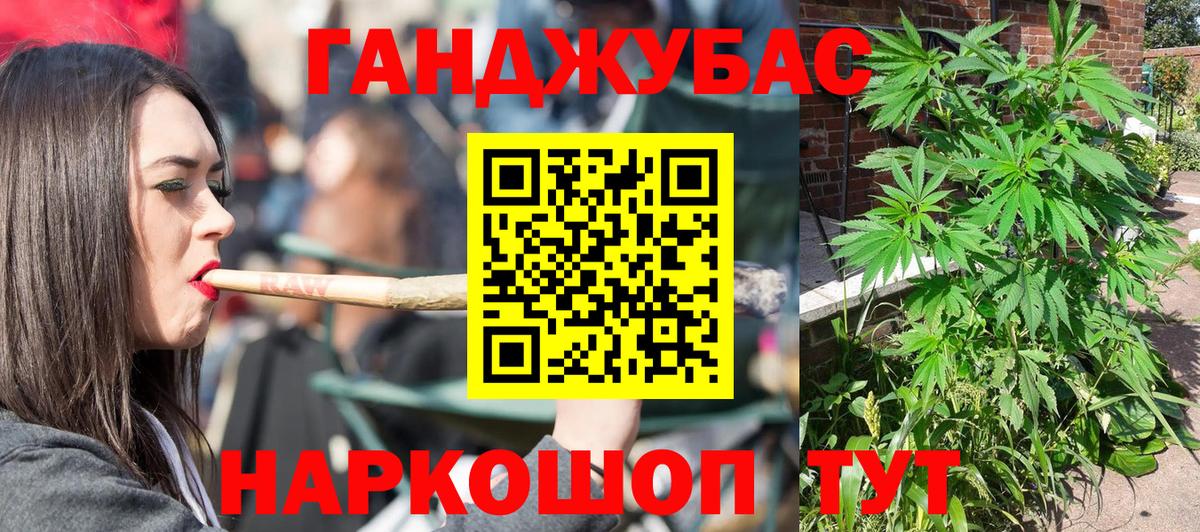 Каннабис сатива Протвино